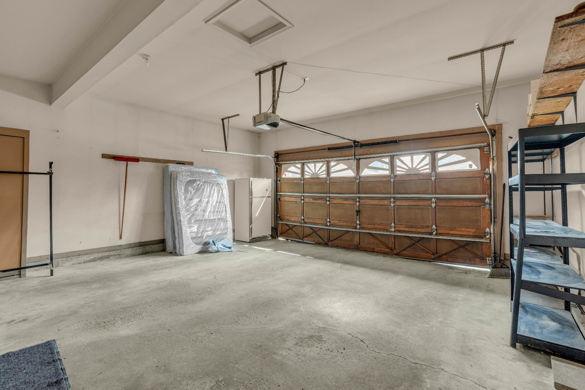 Public Open House·9/27周六 2-4PM·Forest Grove·747 Wilkinson Way——林与唐地产 - 8